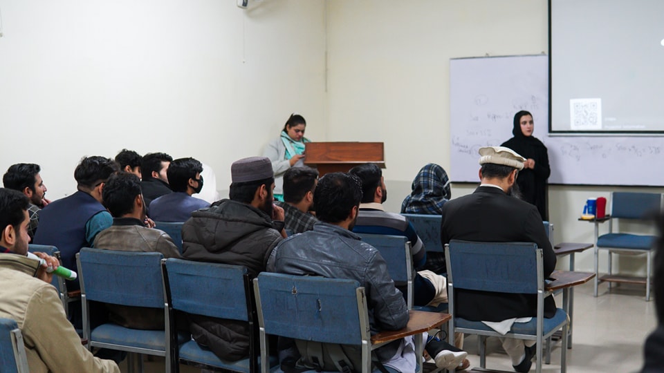 425522895_122126443424128966_2095275540864744895_n