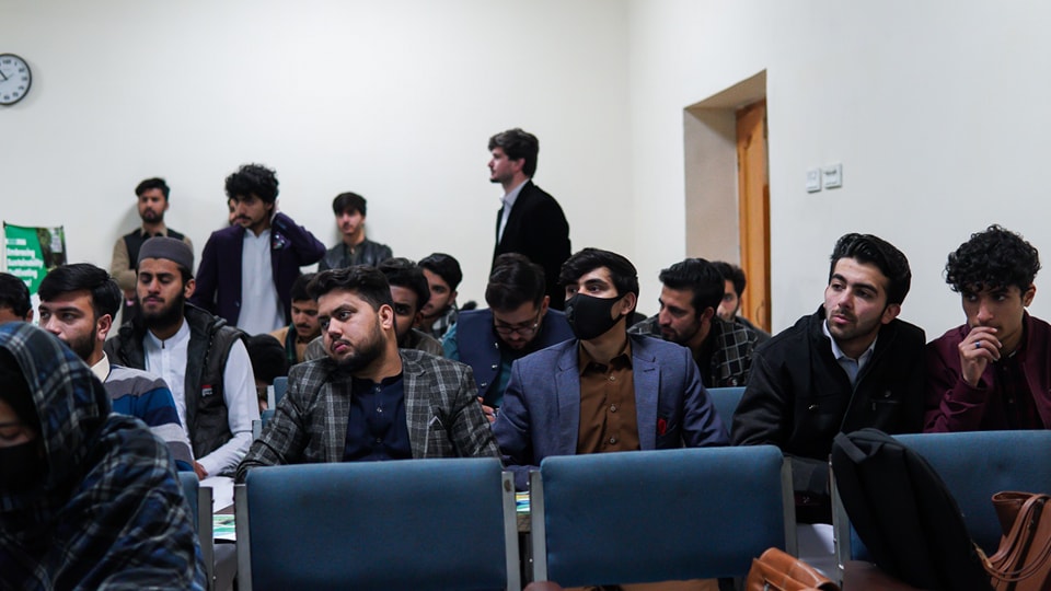 425539575_122126443466128966_6041909612014025822_n