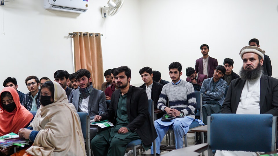 425545085_122126443340128966_6655193643919181080_n