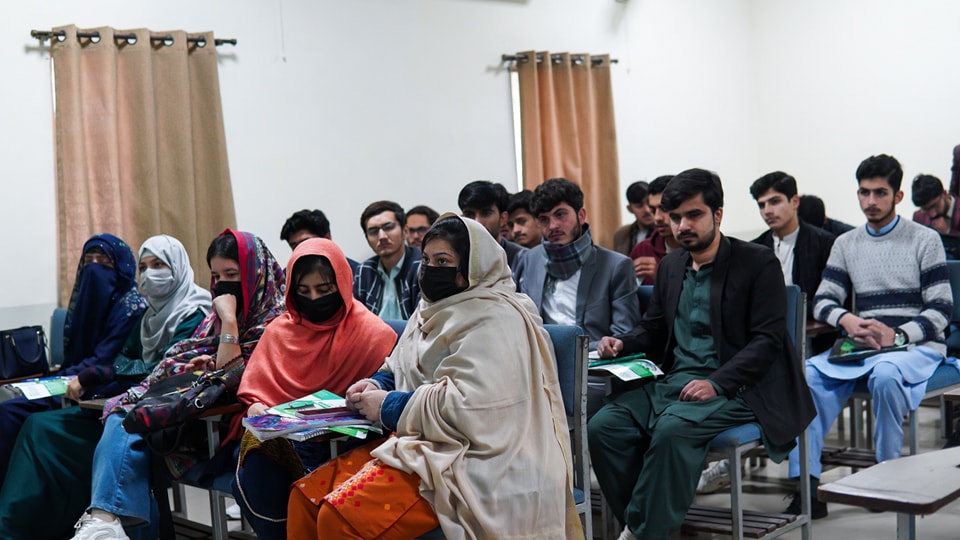 425583526_122126443256128966_1800164521000327016_n