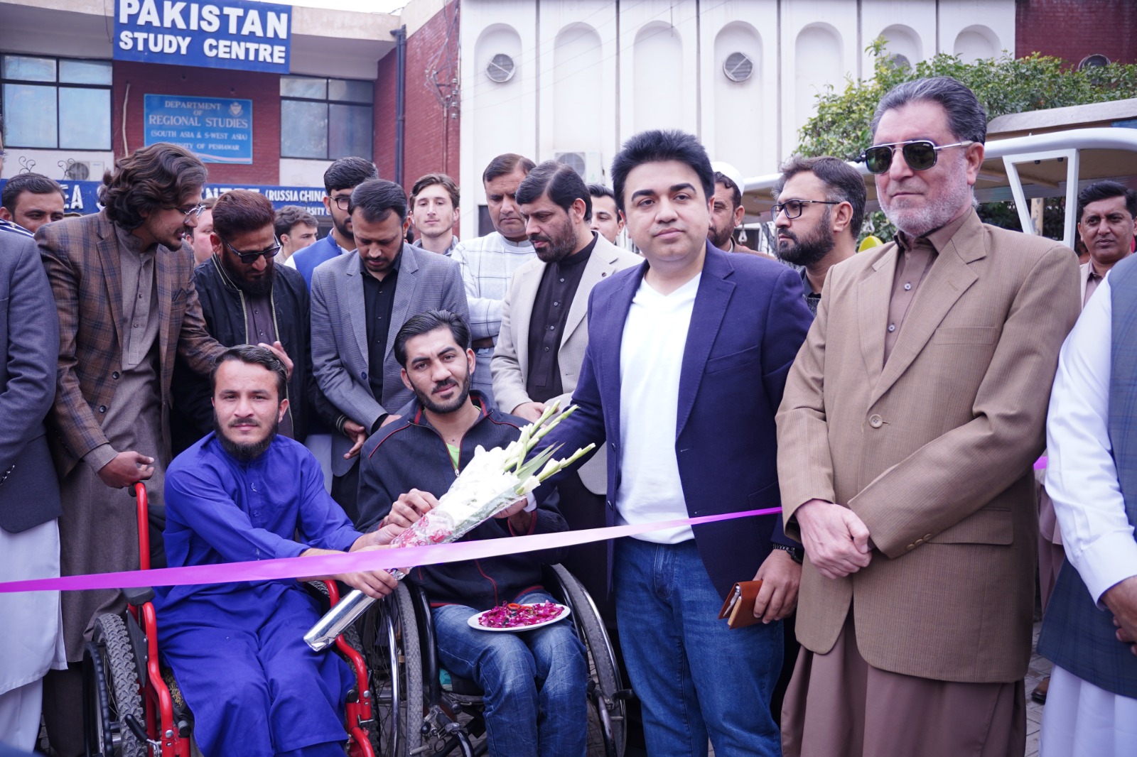 429640225_738339275067737_1582462859047084038_n