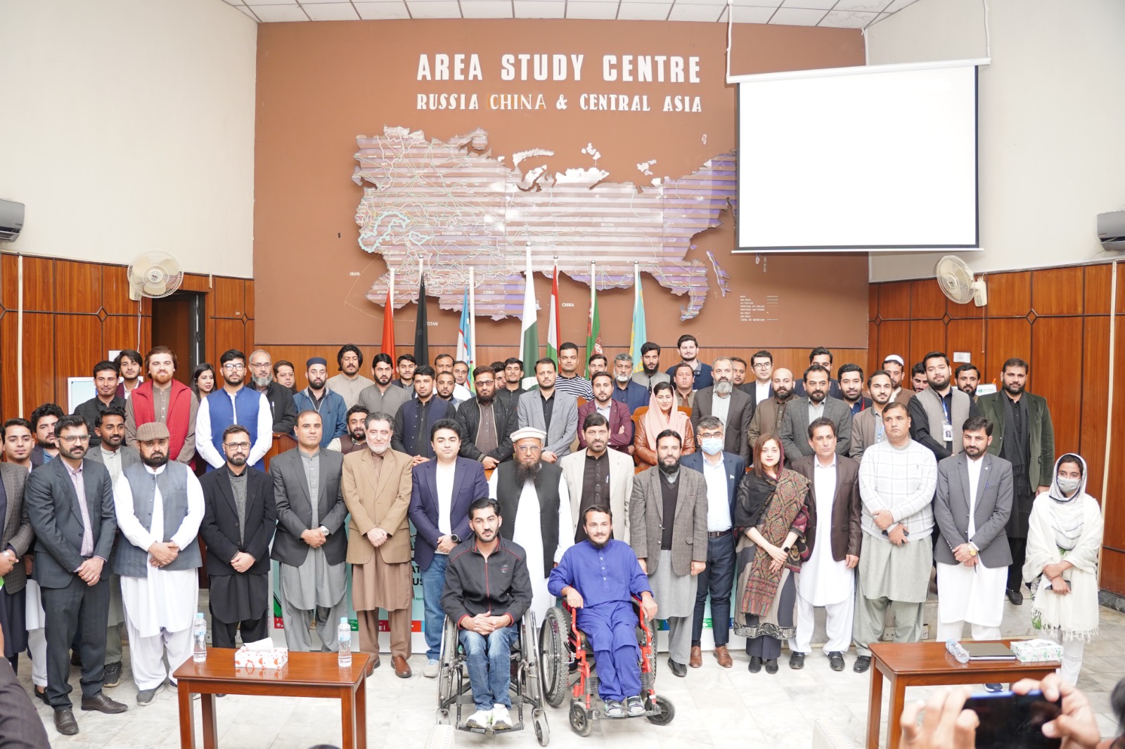 429664221_738339191734412_3574135812995895451_n