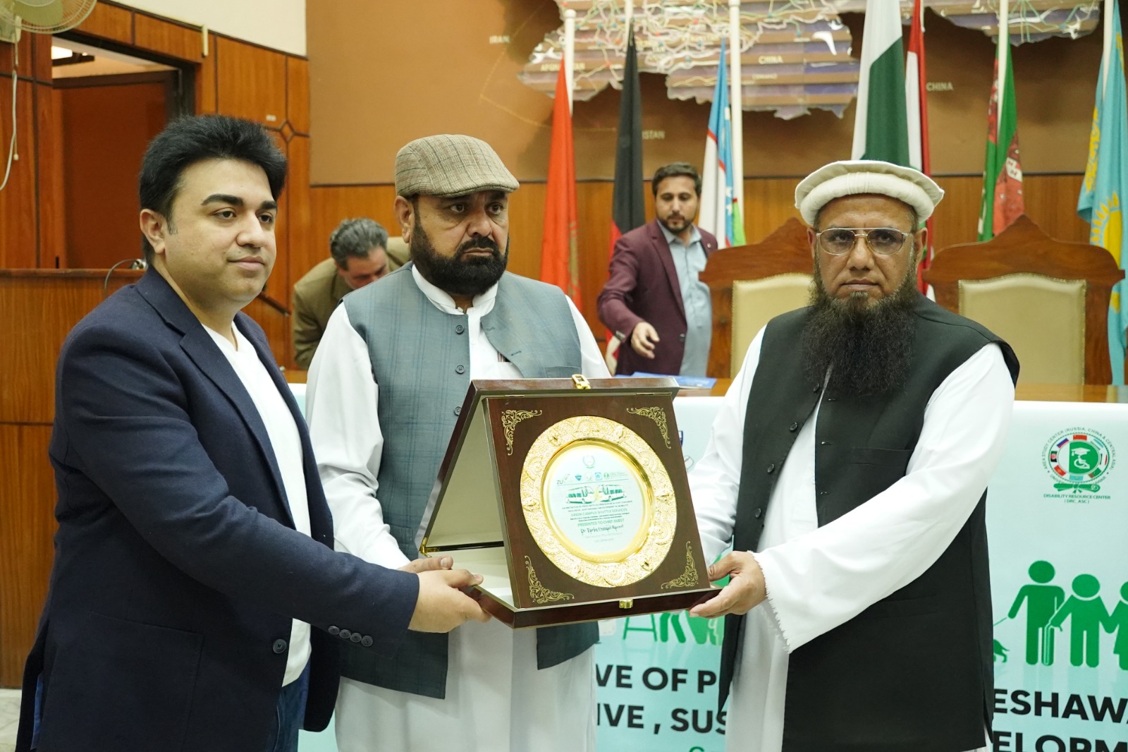 429666783_738339178401080_5750192040949295539_n