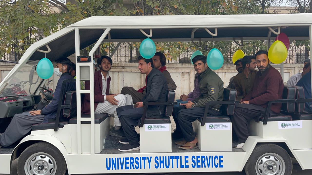 429682159_738339078401090_306634446252109431_n