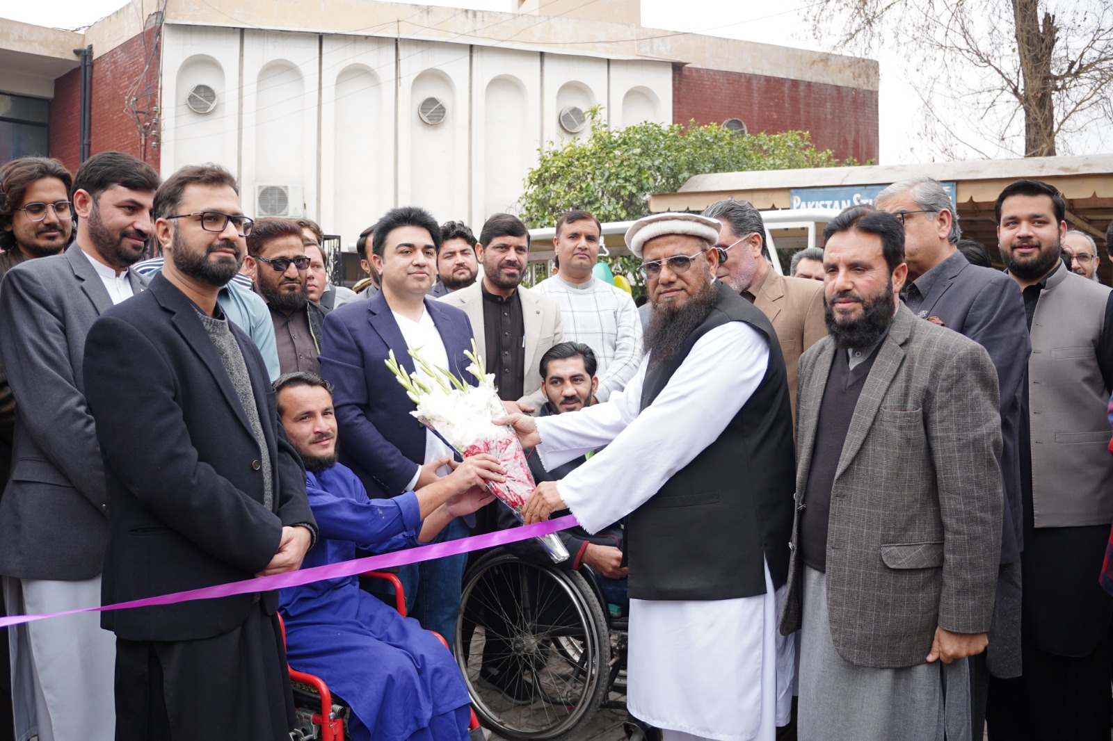 429750368_738339211734410_5296189997968780776_n