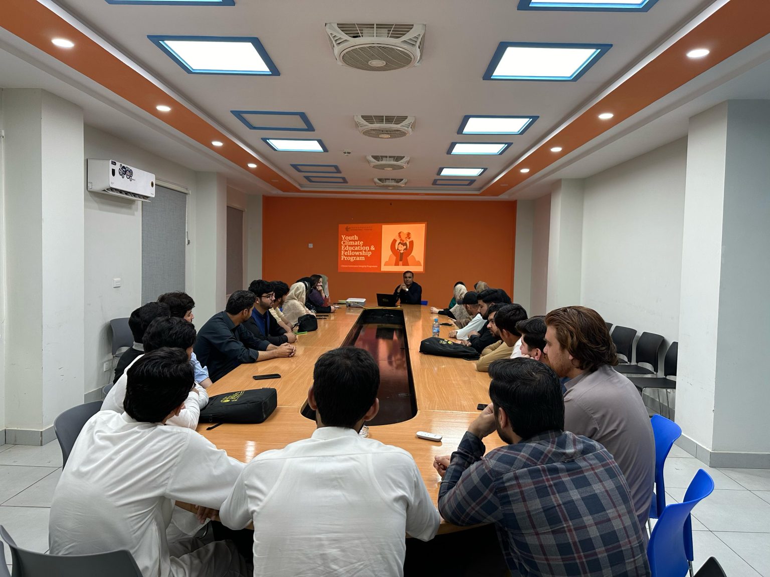 WhatsApp Image 2024-04-18 at 12.33.21 PM