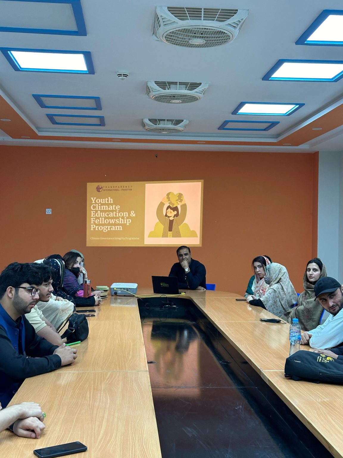 WhatsApp Image 2024-04-18 at 12.33.40 PM (1)