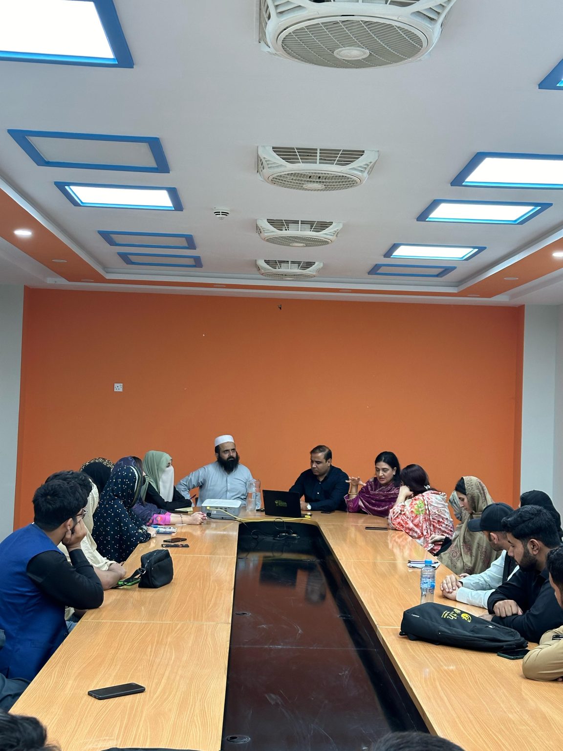 WhatsApp Image 2024-04-18 at 12.33.40 PM