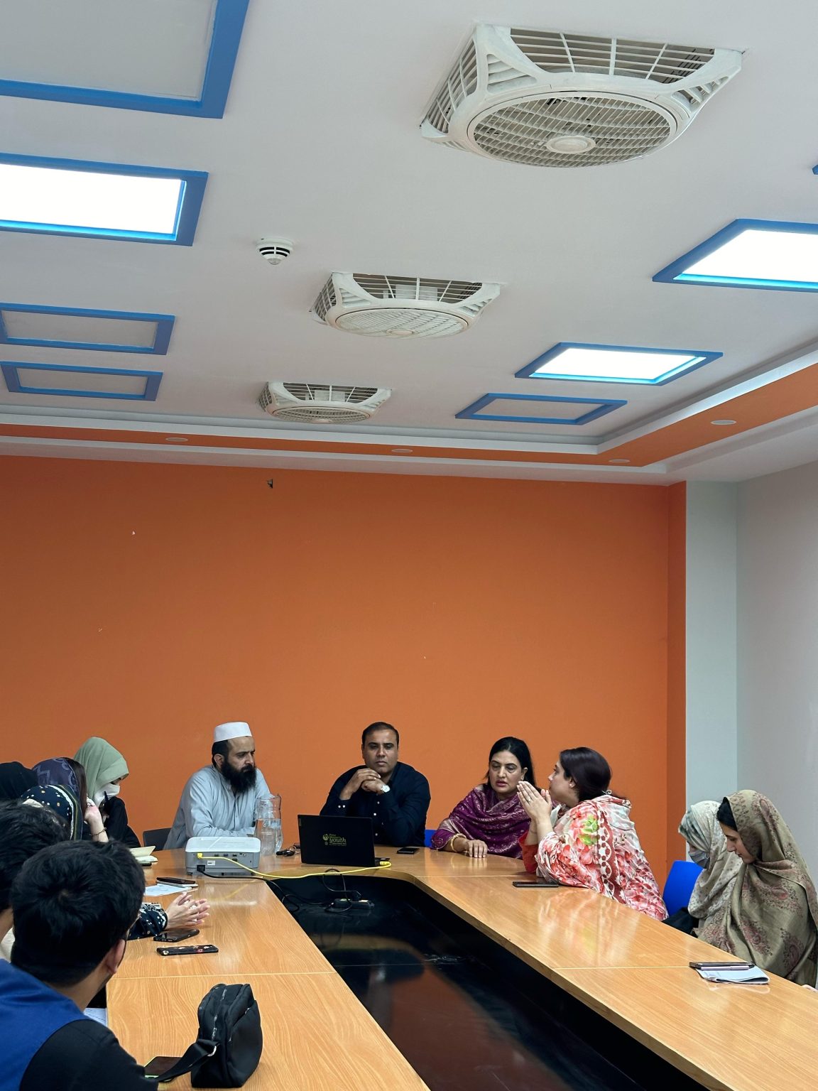 WhatsApp Image 2024-04-18 at 12.33.40 PM (2)